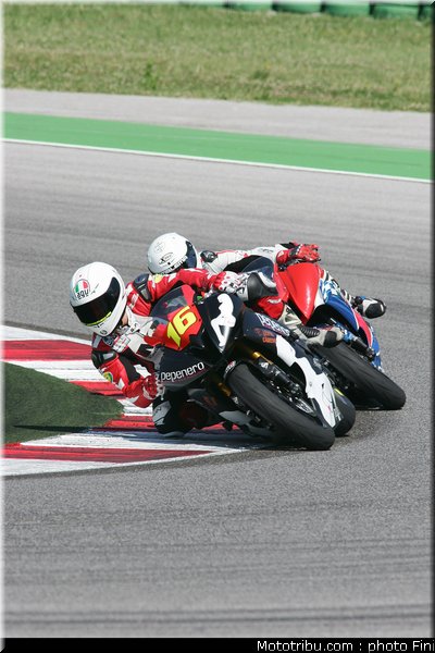 civ_600stk_005_misano_juillet_2010
