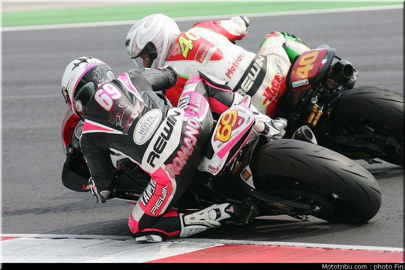civ_600stk_007_misano_juillet_2010