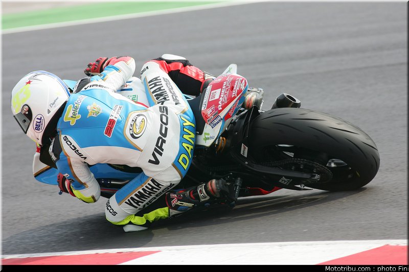 civ_600stk_008_misano_juillet_2010