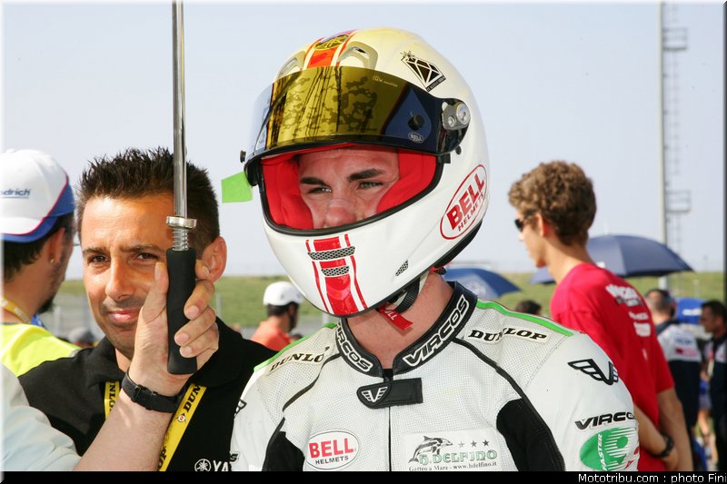 civ_600stk_010_misano_juillet_2010