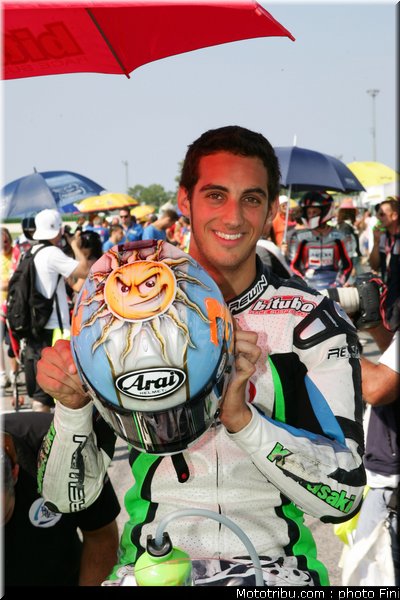 civ_600stk_011_misano_juillet_2010