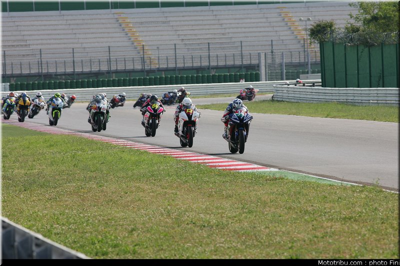 civ_600stk_018_misano_juillet_2010