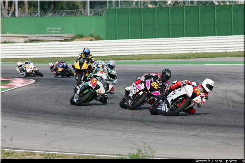 civ_600stk_019_misano_juillet_2010