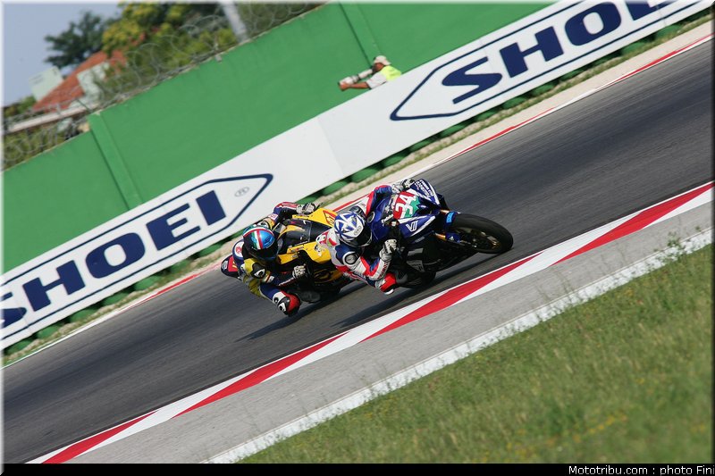 civ_600stk_024_misano_juillet_2010