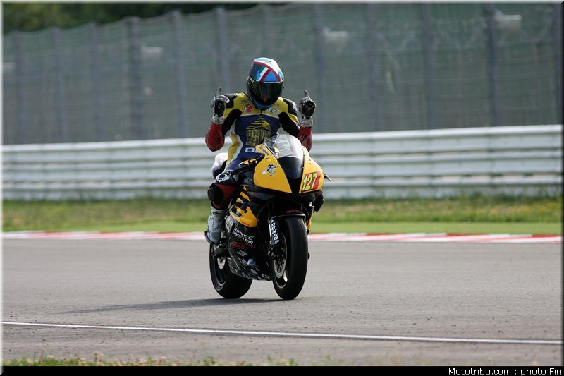 civ_600stk_fanelli_4_misano_juillet_2010