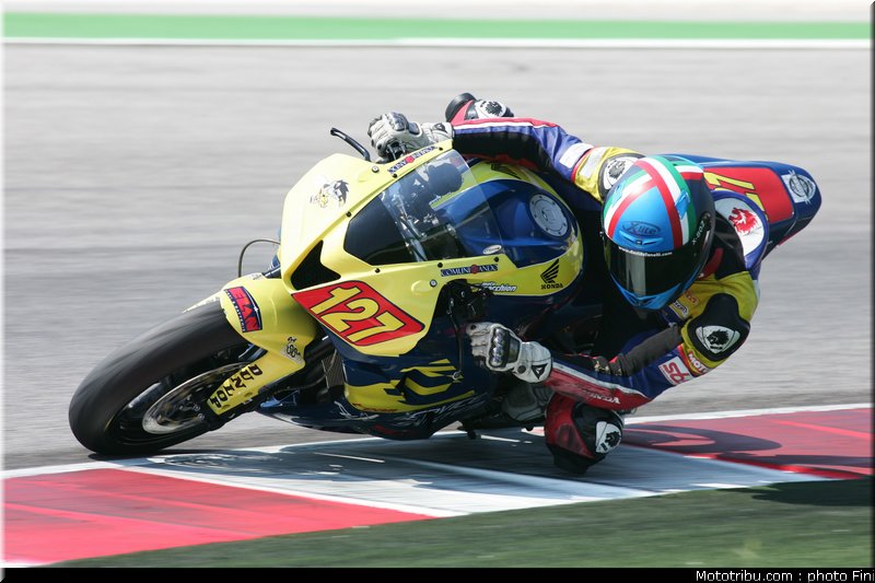 civ_600stk_fanelli_5_misano_juillet_2010