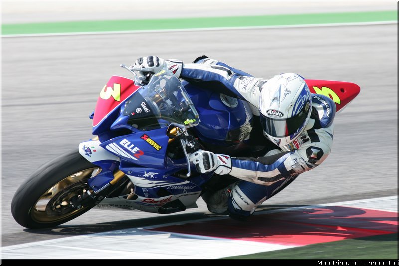 civ_600stk_gregorini_misano_juillet_2010
