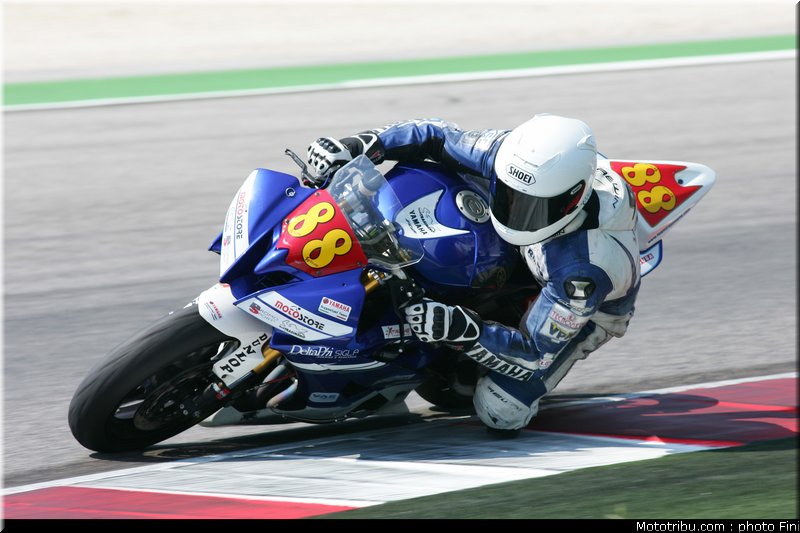 civ_600stk_leoni_misano_juillet_2010