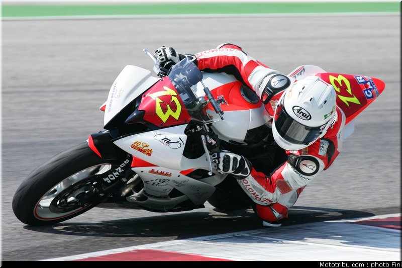 civ_600stk_lombardi_1_misano_juillet_2010