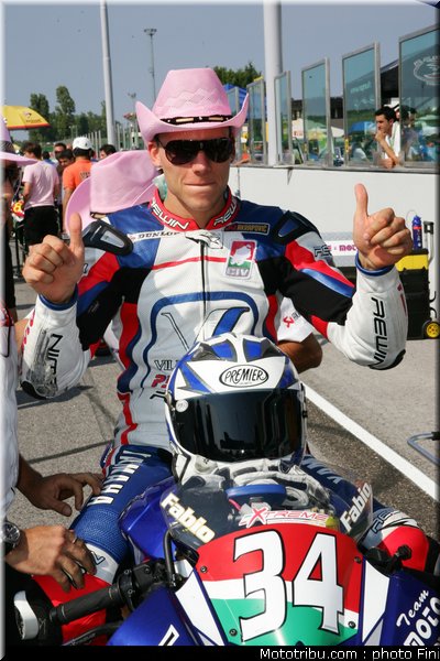 civ_600stk_massei_4_misano_juillet_2010
