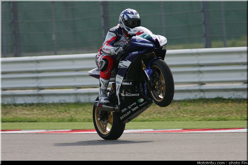civ_600stk_massei_7_misano_juillet_2010