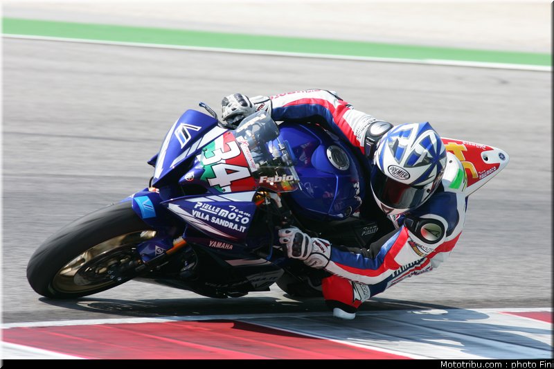civ_600stk_massei_8_misano_juillet_2010