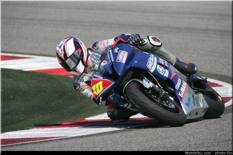 civ_600stk_vitali_misano_juillet_2010