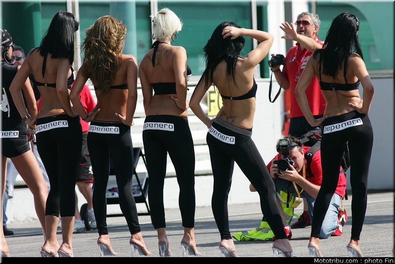 civ_pitbabe_25_misano_juillet_2010