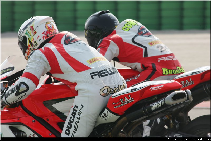 civ_sbk_004_misano_juillet_2010