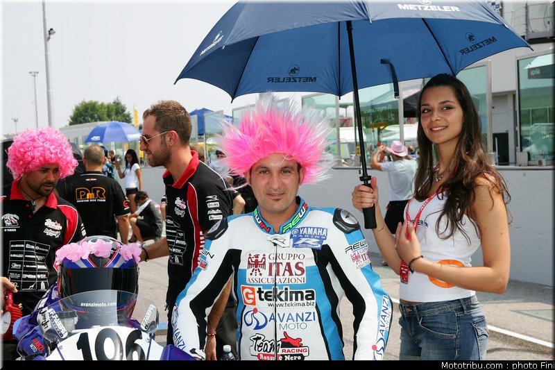 civ_sbk_006_misano_juillet_2010