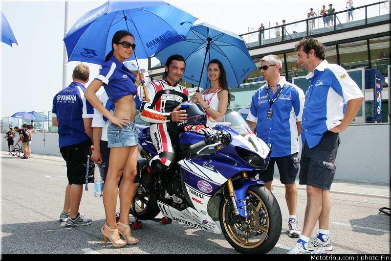 civ_sbk_007_misano_juillet_2010