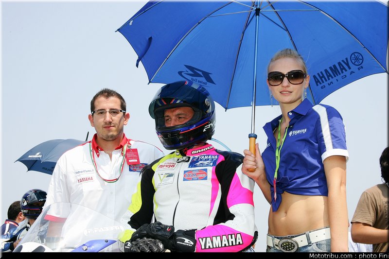 civ_sbk_010_misano_juillet_2010