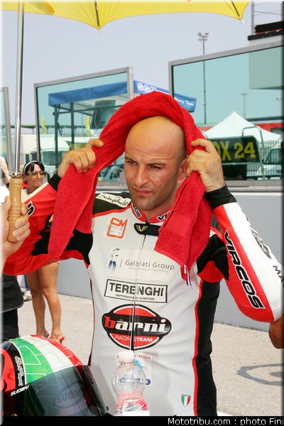 civ_sbk_011_misano_juillet_2010