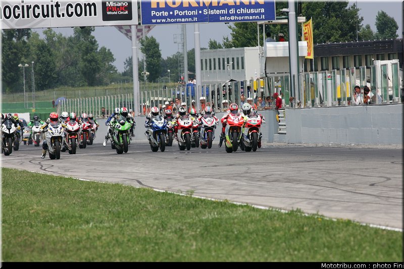 civ_sbk_013_misano_juillet_2010