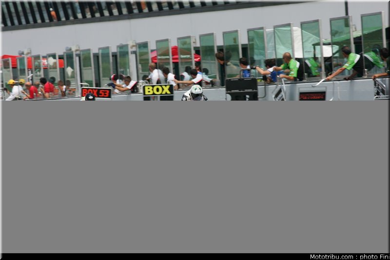 civ_sbk_015_misano_juillet_2010