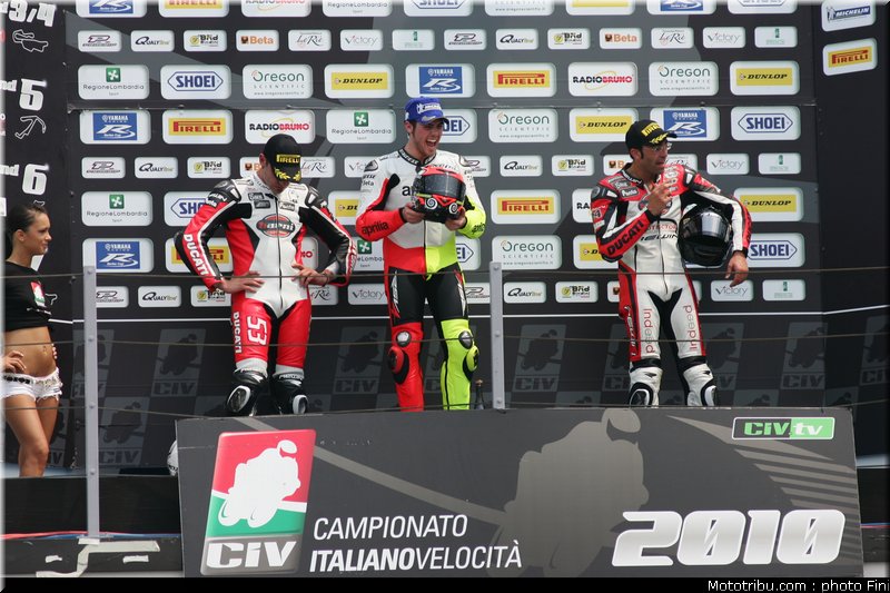 civ_sbk_017_misano_juillet_2010