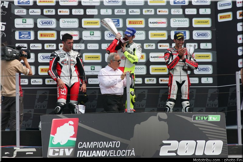 civ_sbk_018_misano_juillet_2010