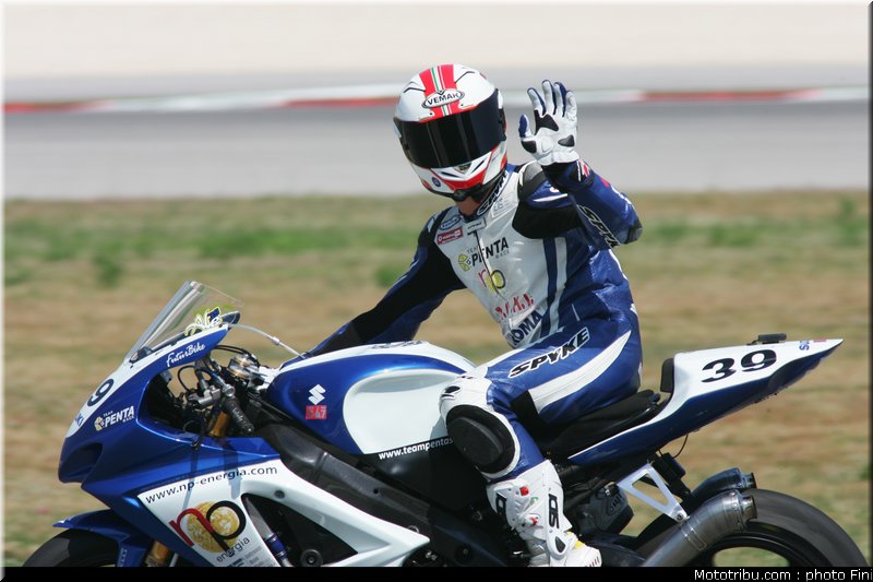civ_sbk_aldrovandi_1_misano_juillet_2010