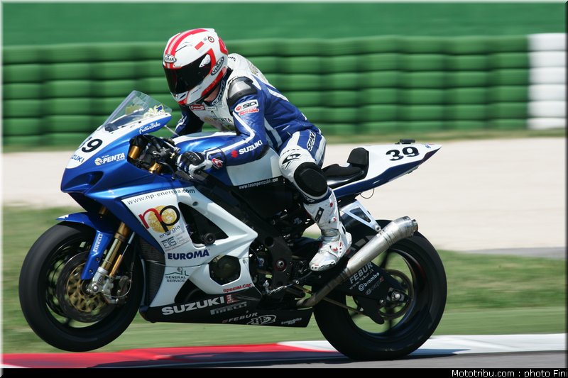 civ_sbk_aldrovandi_2_misano_juillet_2010
