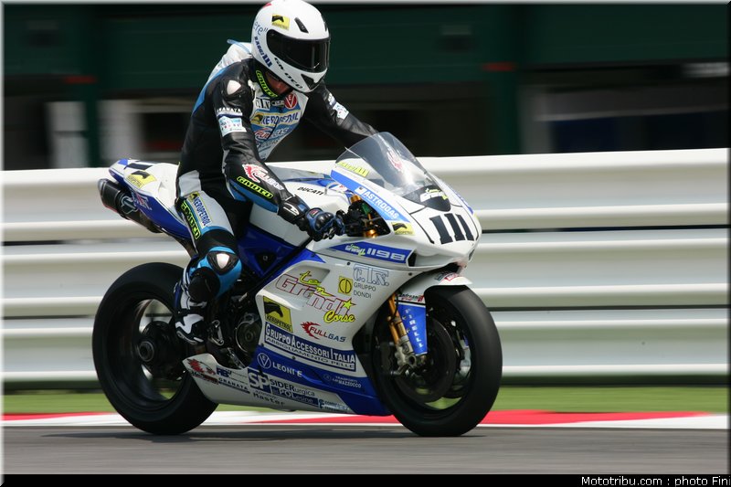 civ_sbk_baggi_1_misano_juillet_2010