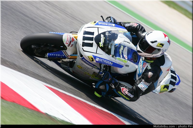 civ_sbk_baggi_2_misano_juillet_2010
