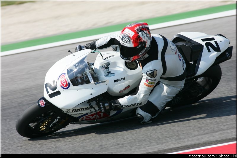 civ_sbk_borciani_1_misano_juillet_2010