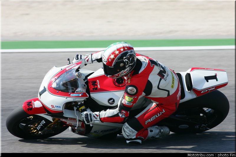 civ_sbk_brignola_1_misano_juillet_2010