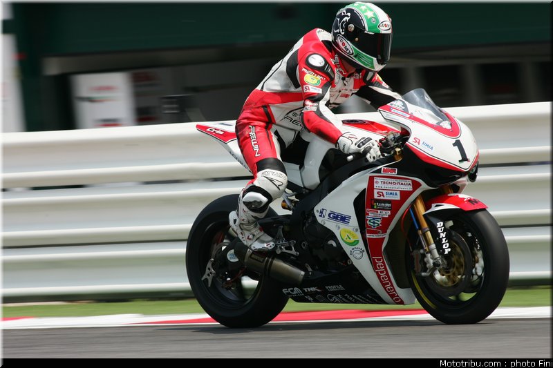 civ_sbk_brignola_2_misano_juillet_2010