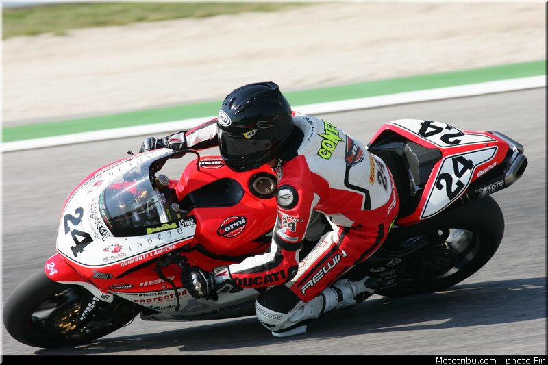 civ_sbk_conforti_3_misano_juillet_2010