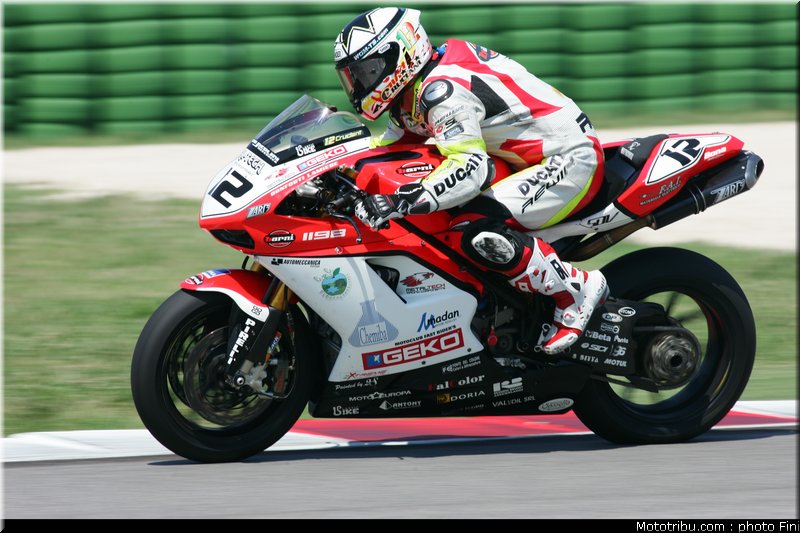 civ_sbk_cruciani_2_misano_juillet_2010
