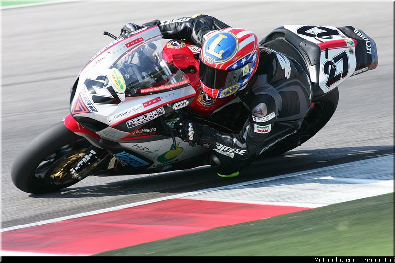 civ_sbk_lucchetti_1_misano_juillet_2010