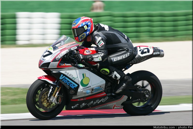 civ_sbk_lucchetti_2_misano_juillet_2010