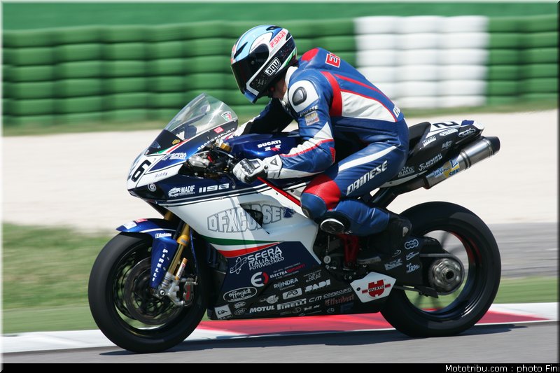 civ_sbk_pasini_1_misano_juillet_2010