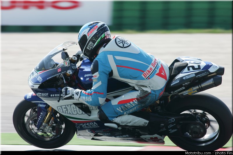 civ_sbk_pasini_2_misano_juillet_2010