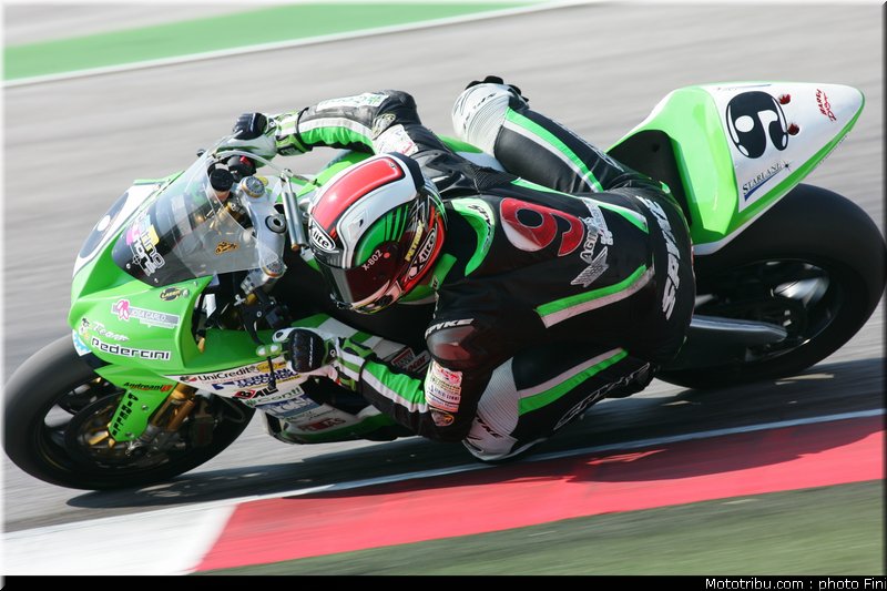civ_sbk_petrucci_1_misano_juillet_2010