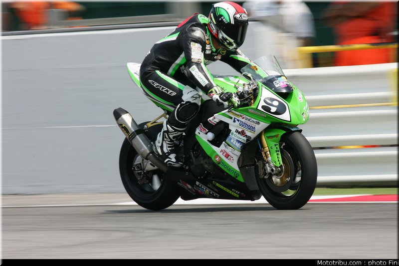 civ_sbk_petrucci_2_misano_juillet_2010
