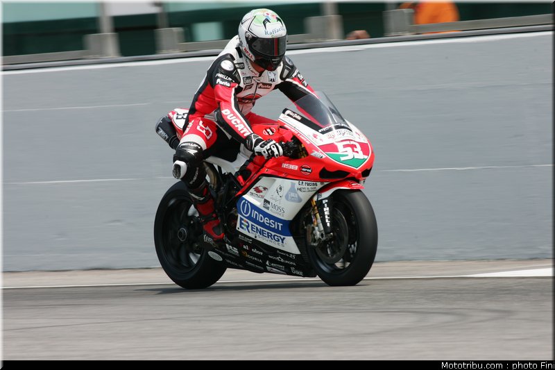 civ_sbk_polita_1_misano_juillet_2010