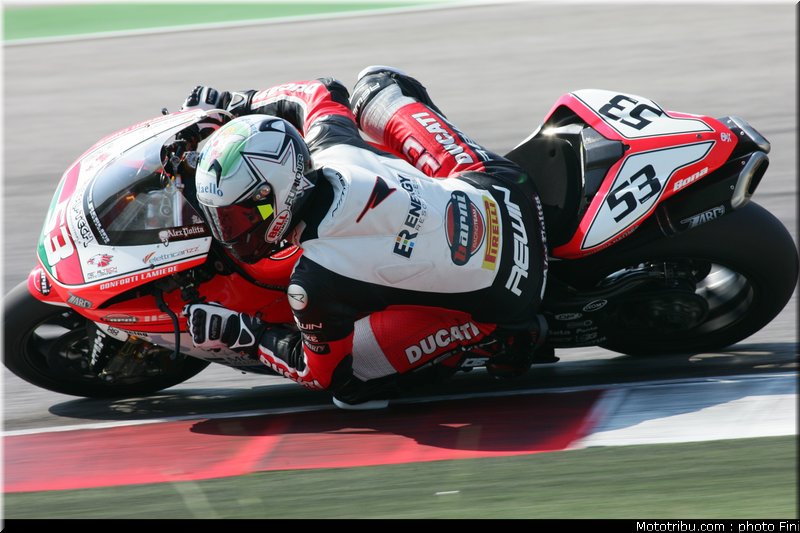 civ_sbk_polita_3_misano_juillet_2010