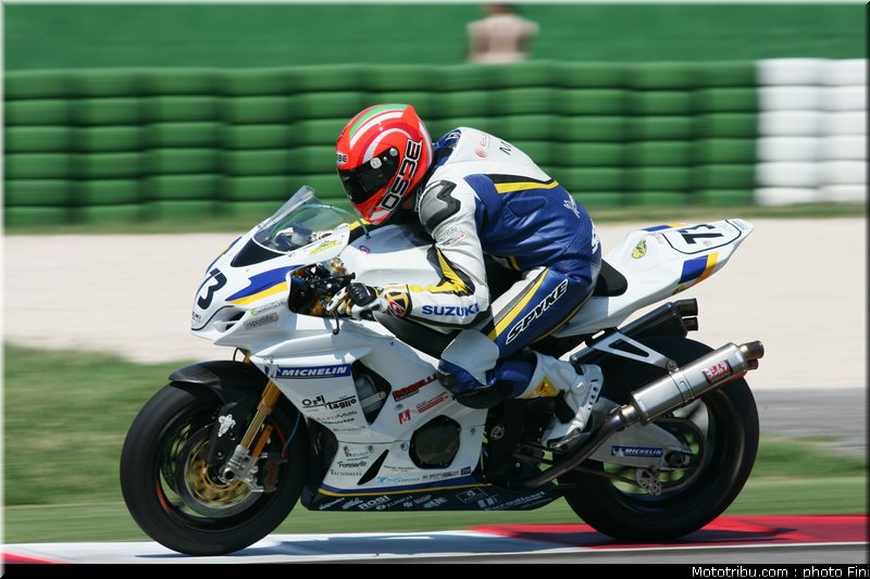 civ_sbk_saltarelli_2_misano_juillet_2010