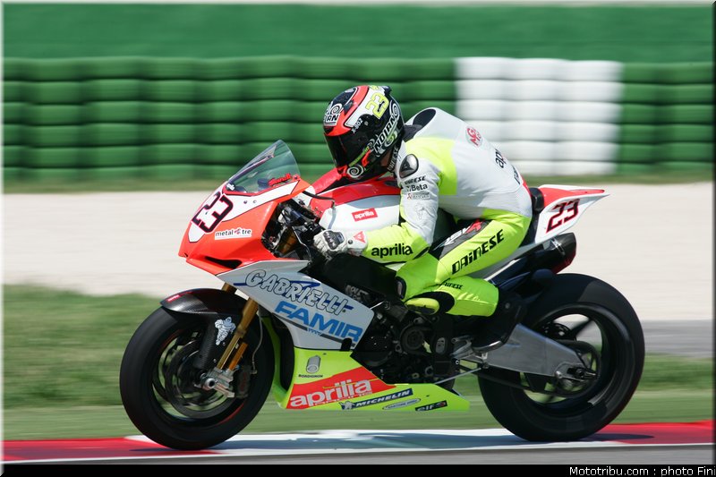 civ_sbk_sandi_3_misano_juillet_2010