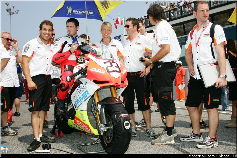 civ_sbk_sandi_5_misano_juillet_2010