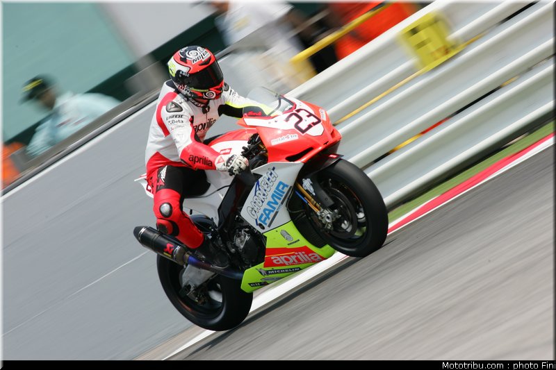civ_sbk_sandi_6_misano_juillet_2010