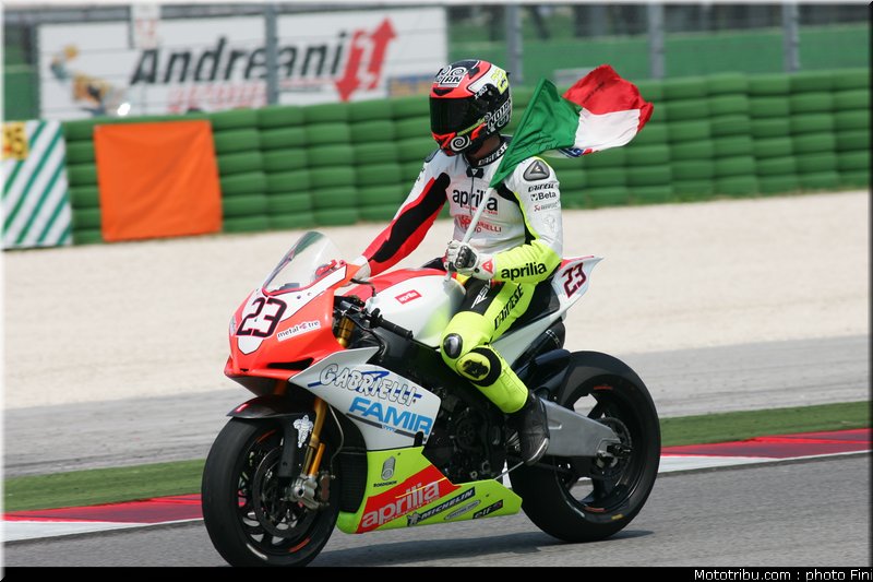 civ_sbk_sandi_7_misano_juillet_2010