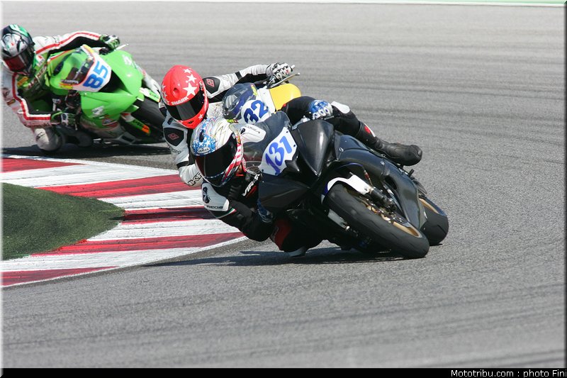 civ_supersport_001_misano_juillet_2010